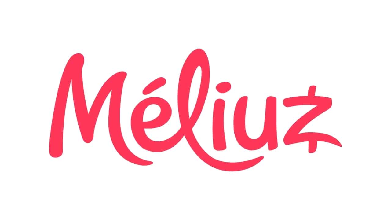 Como estão os indicadores da Méliuz no 2T21? Veja os números
