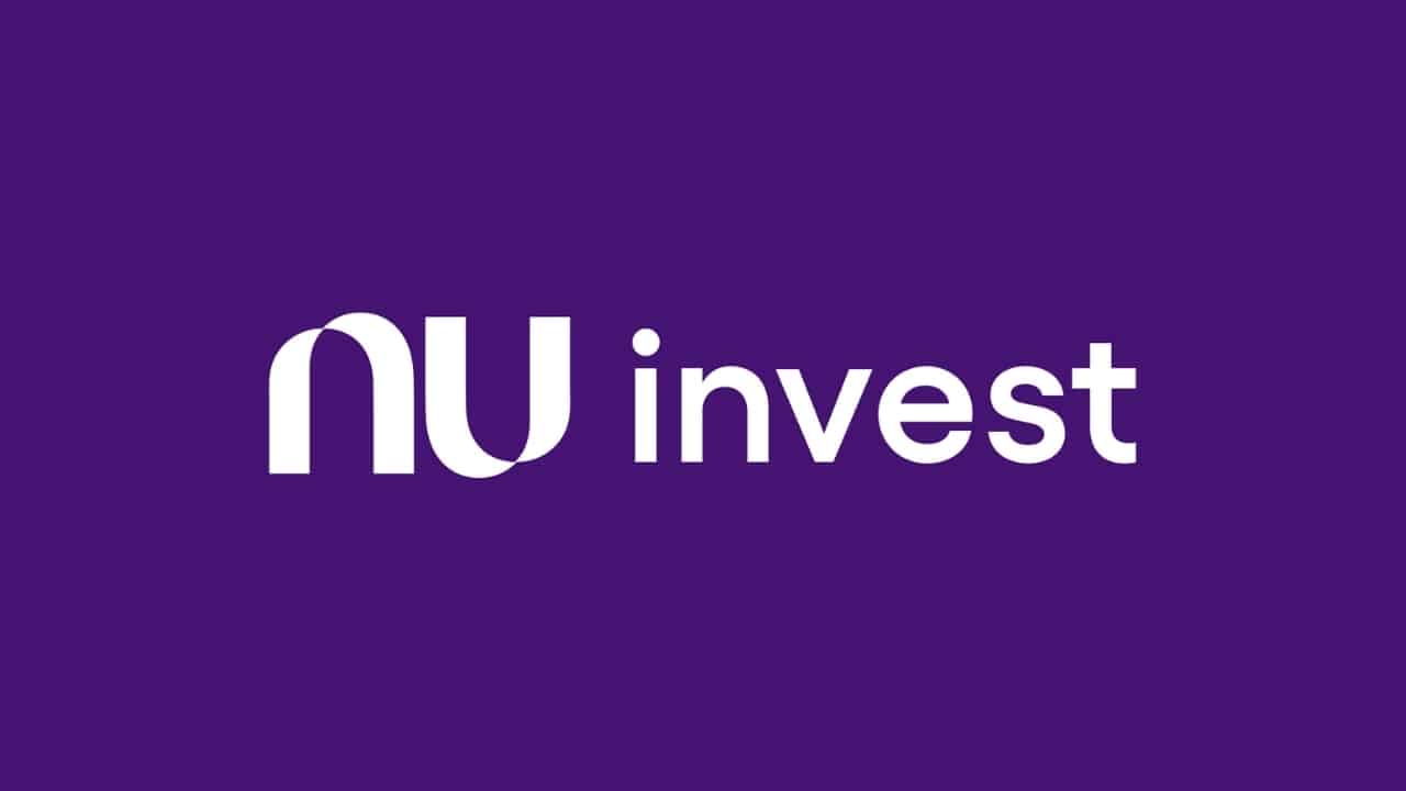 Corretora do Nubank não aceita pix, veja como depositar dinheiro para investir