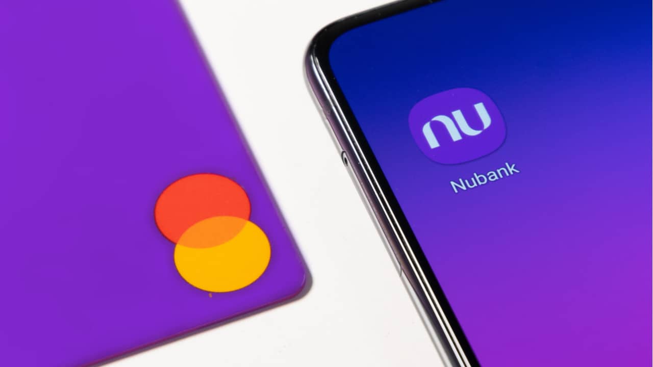 Cashback Nubank: veja como trocar por milhas