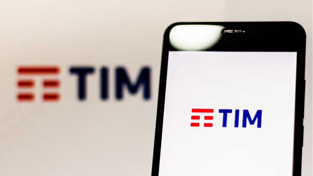 Quais foram os indicadores da TIM no 2T21? Confira os resultados