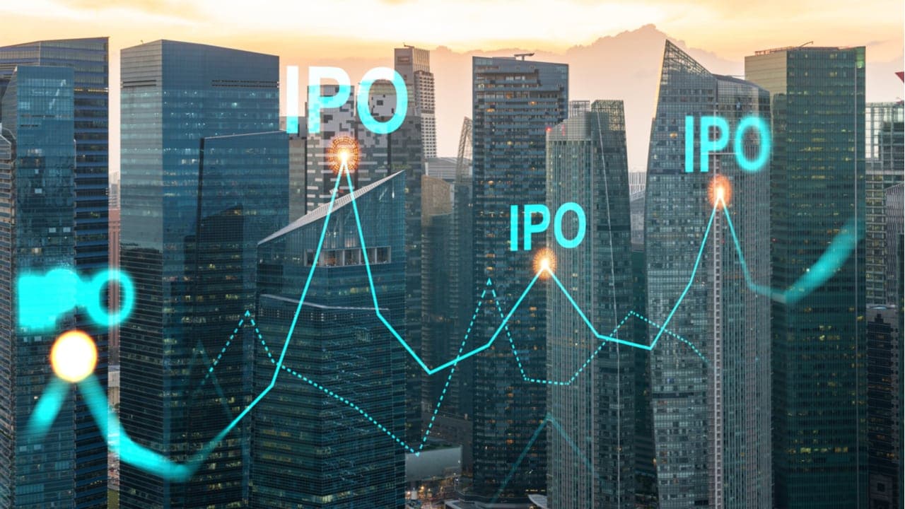 O que é um IPO e quais as suas vantagens