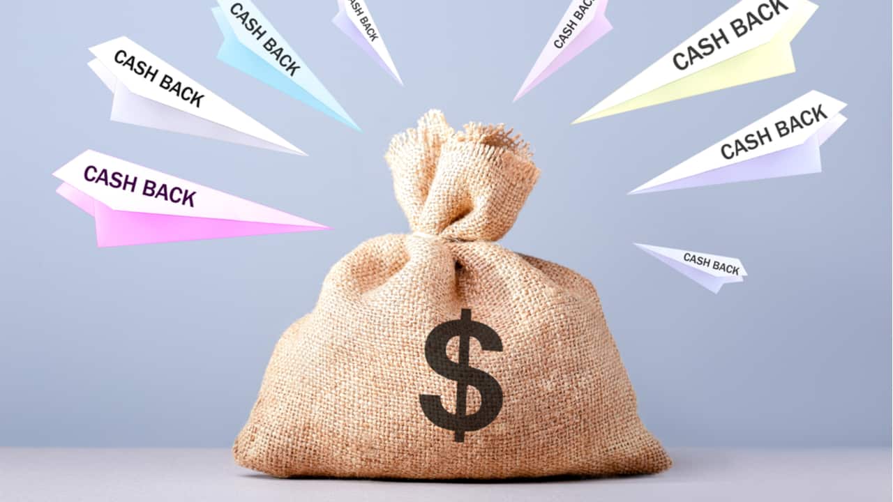 O que é Cashback e como funciona?