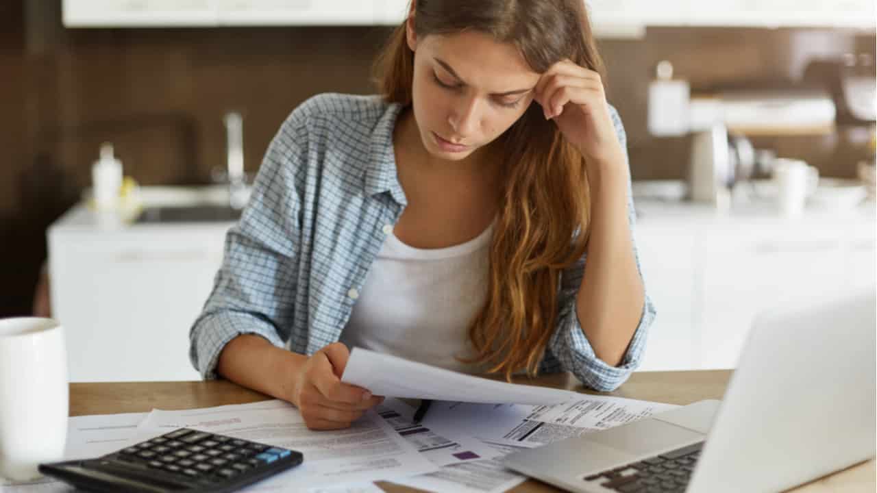 Dívida protestada: o que é e como resolver?