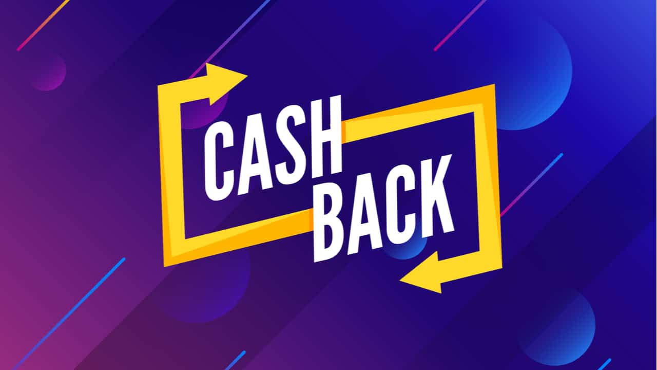 Cashback: quais empresas e setores oferecem o ‘dinheiro de volta’