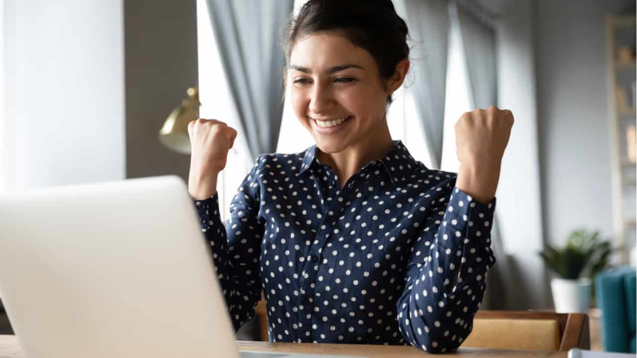 Gol abre vagas de emprego presenciais e home office