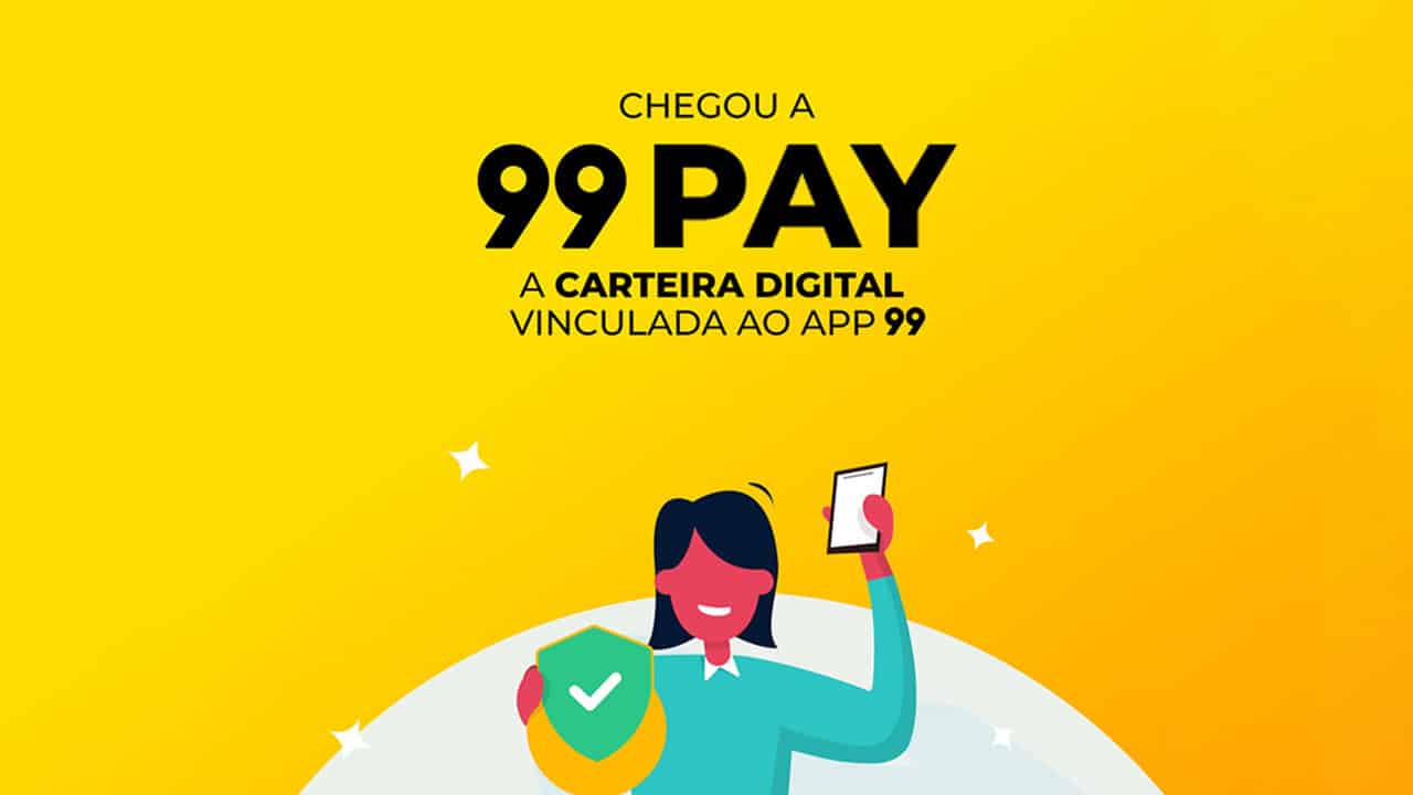 Como pagar qualquer boleto com o cartão de crédito e sem cobrança de taxa