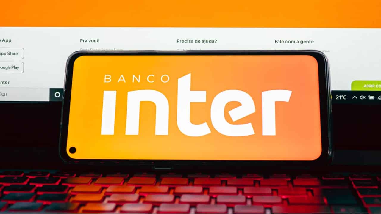 Banco Inter altera cláusula do contrato sobre o Pix; veja o que muda