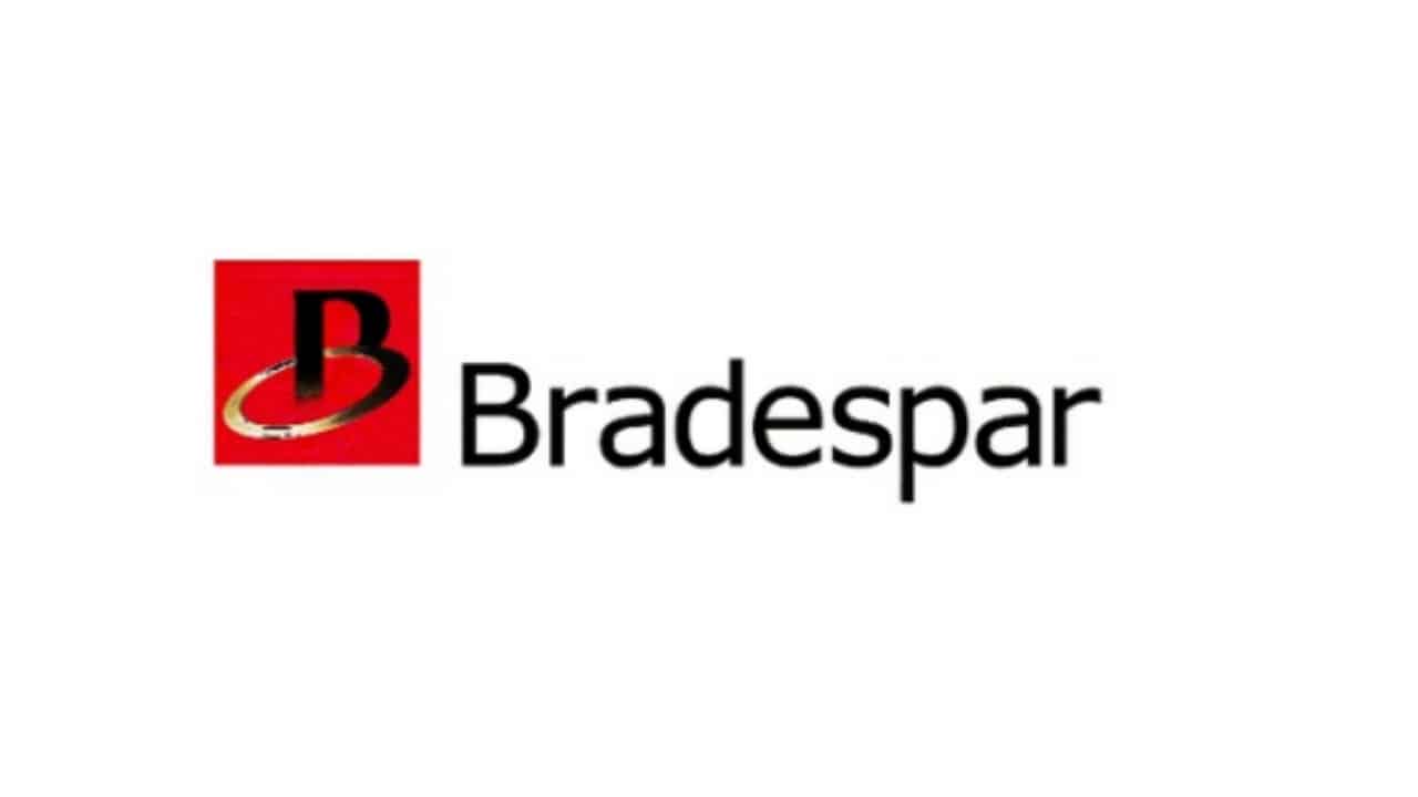 Quais foram os resultados da Bradespar no 2T21?