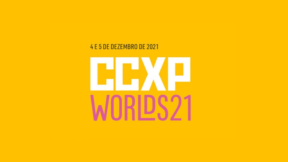 Santander dará até 100% de desconto em ingressos da CCXP