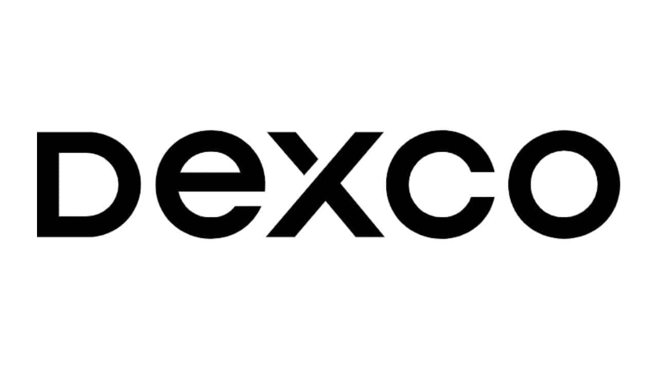 Quais foram os indicadores da Dexco no 2T21? Veja os resultados