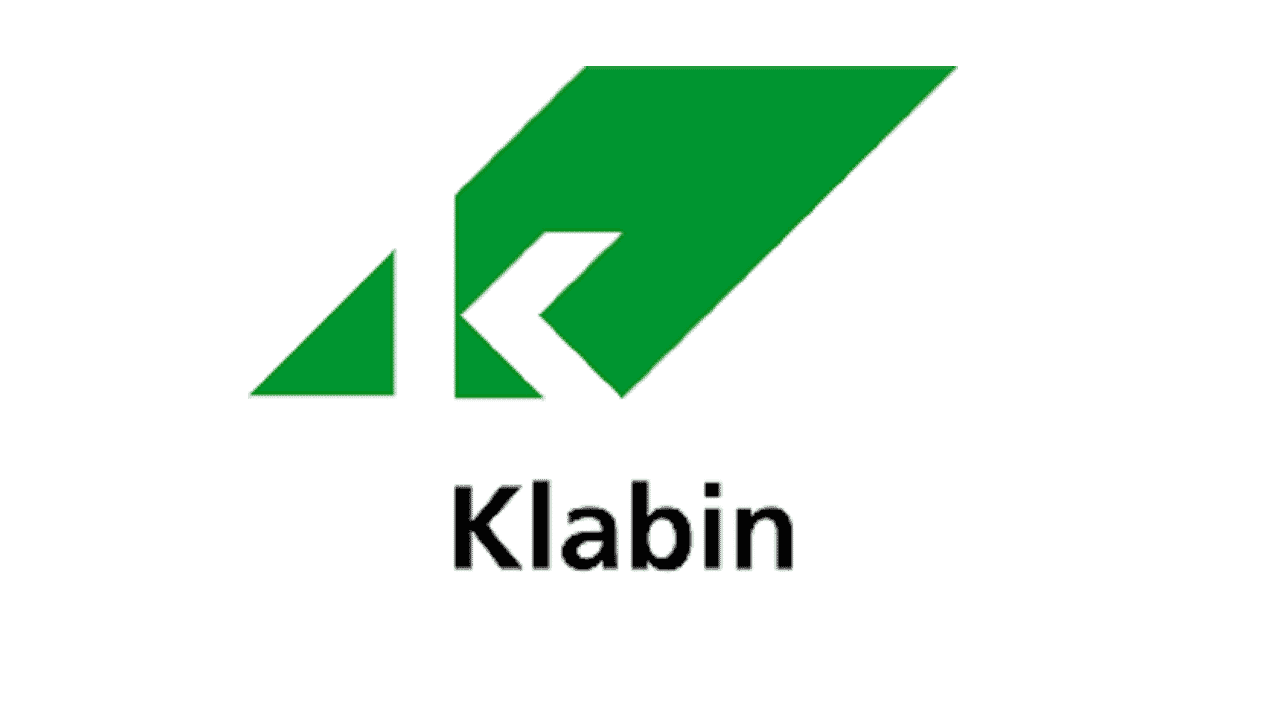 Quais foram os resultados da Klabin no 2T21?