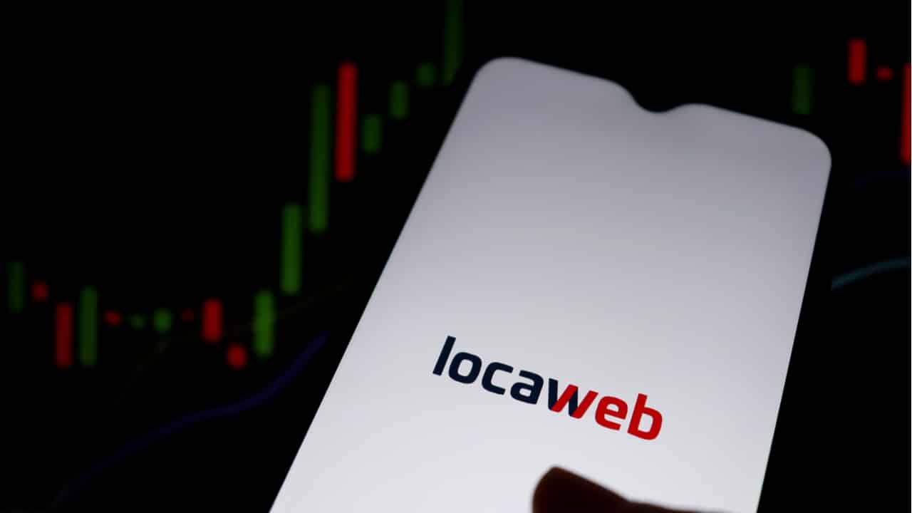 Quais foram os resultados da Locaweb no 2T21? Confira os números