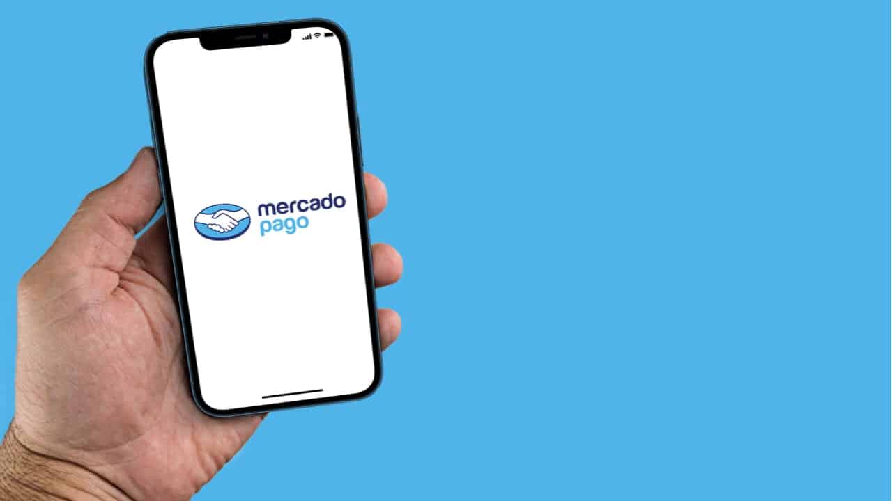 Banco Mercado Pago: Como realizar TEDs e DOCs com facilidade usando o código