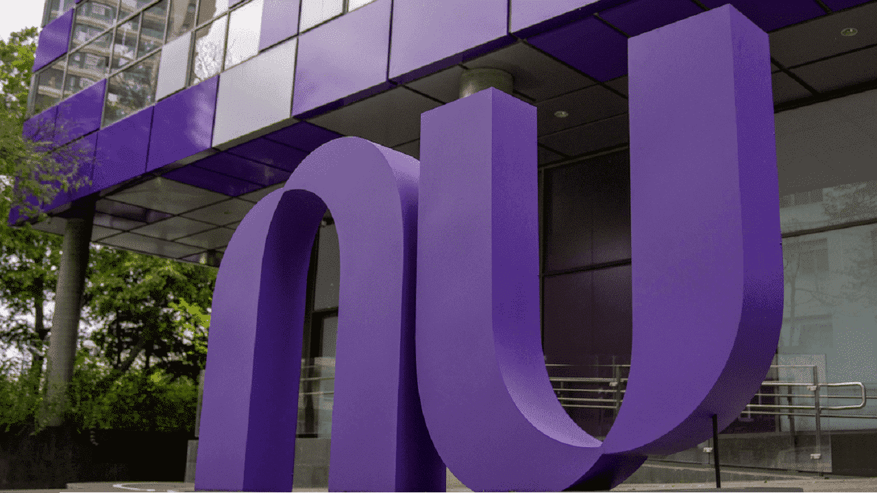 URGENTE: Nubank anuncia novidade misteriosa no Twitter