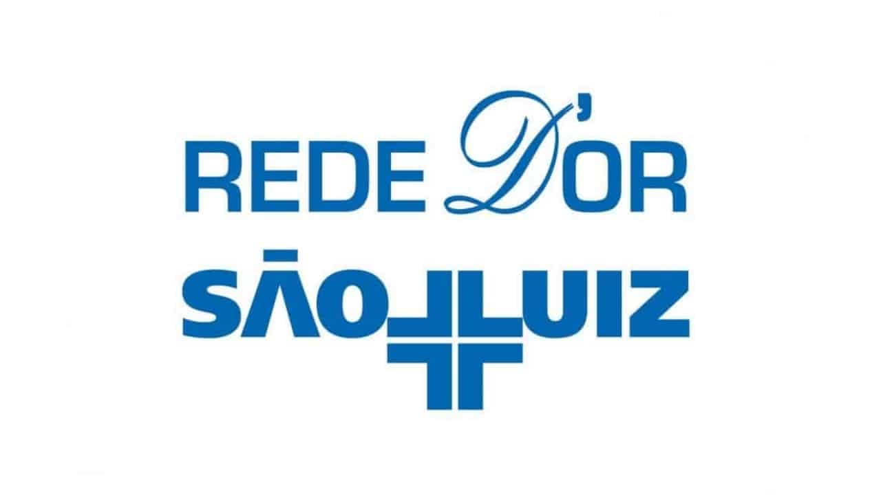 Rede D’Or e Fleury negam acordo formal, mas não descartam futura parceria