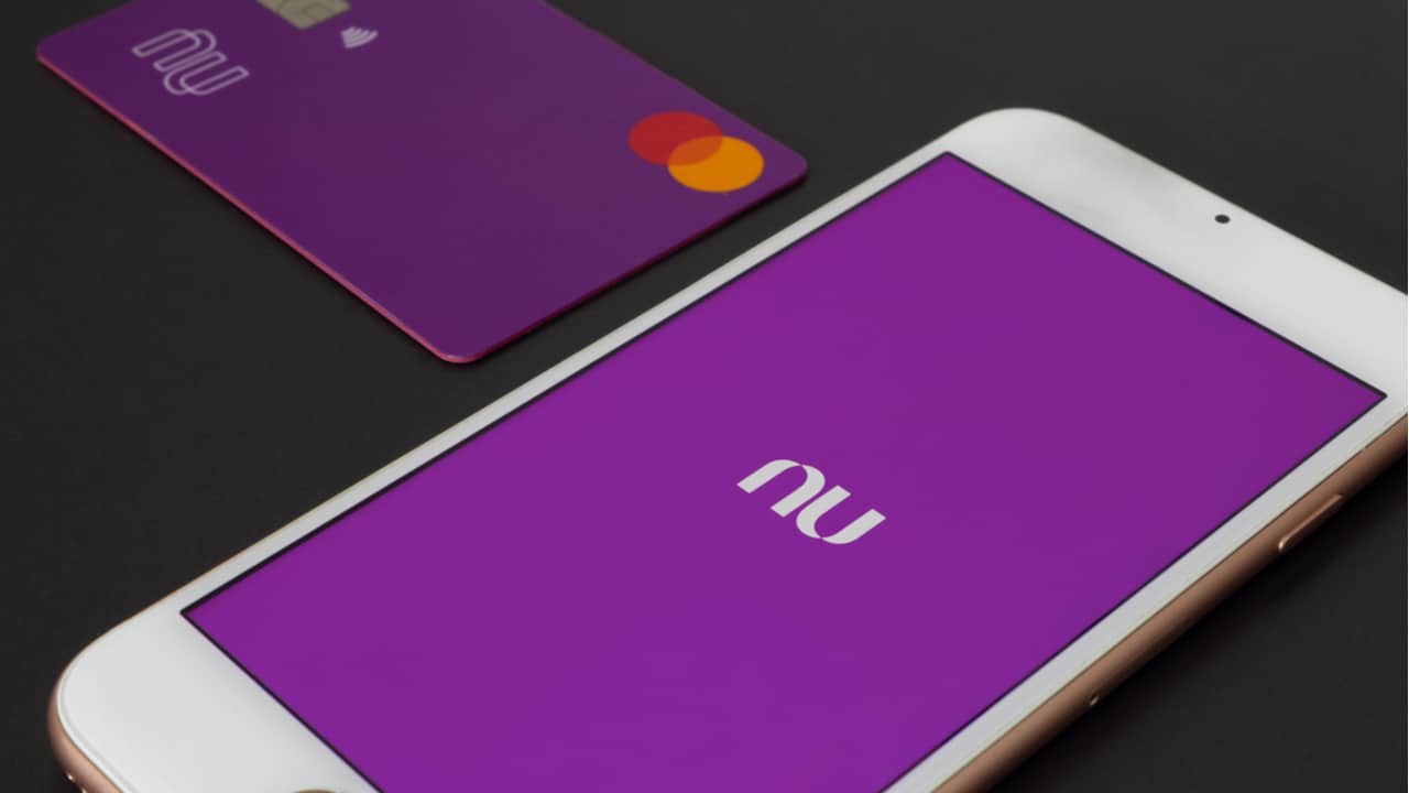 Nubank: veja como fazer seu dinheiro render mais que 100% do CDI