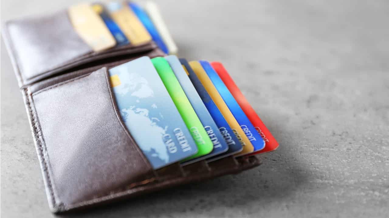 Como se proteger do vírus que está clonando cartões de crédito?