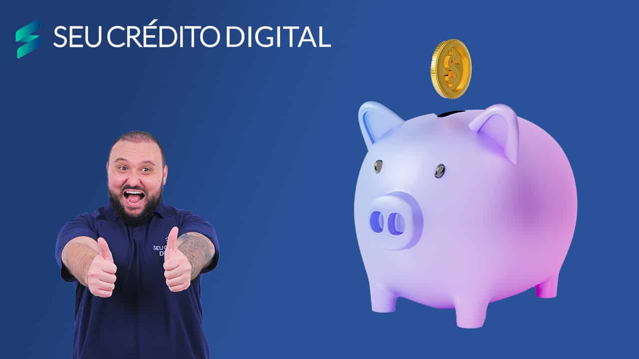 CDB Mais Limite do Inter, PicPay, Nubank: onde colocar a sua reserva de emergência?