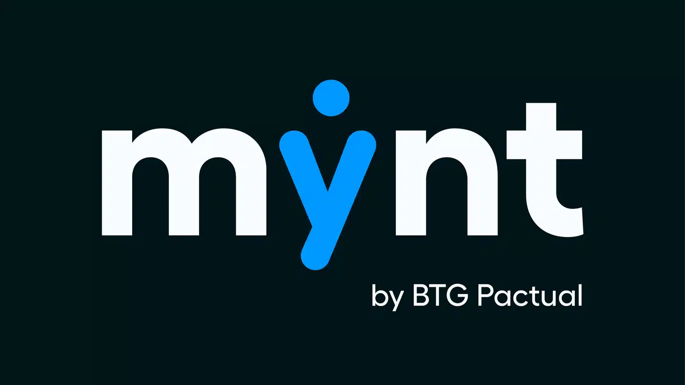 BTG Pactual lança corretora de criptomoedas e é o 1º banco brasileiro a ter venda direta de Bitcoin