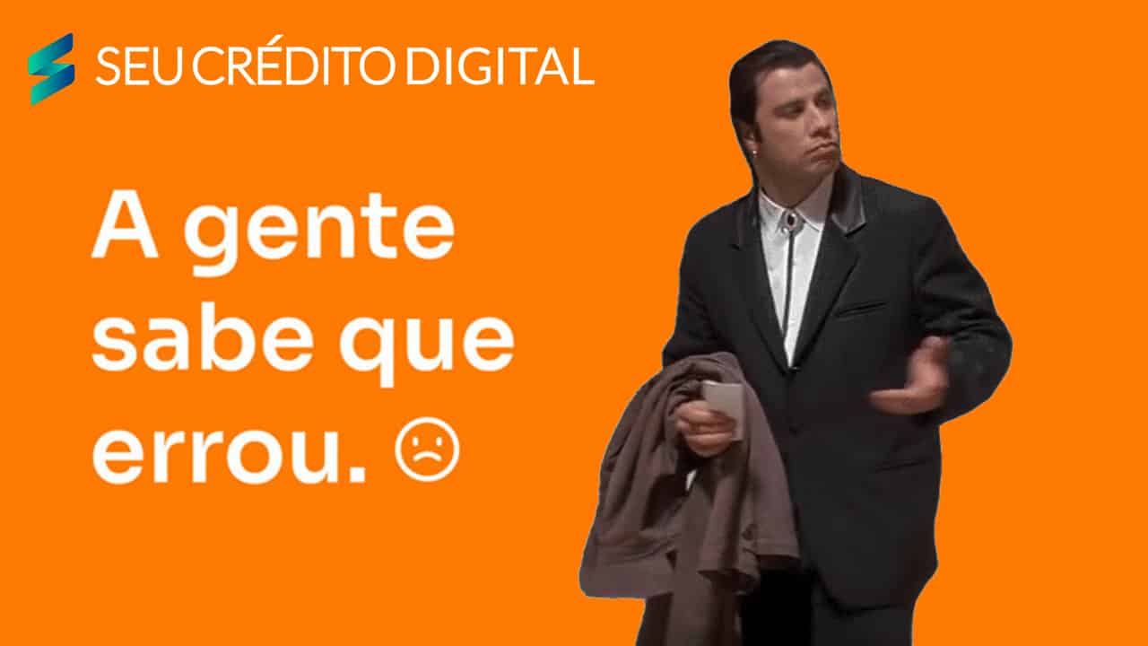 Banco Inter, afinal qual é o seu erro? Inter revela que vai contar o segredo em breve