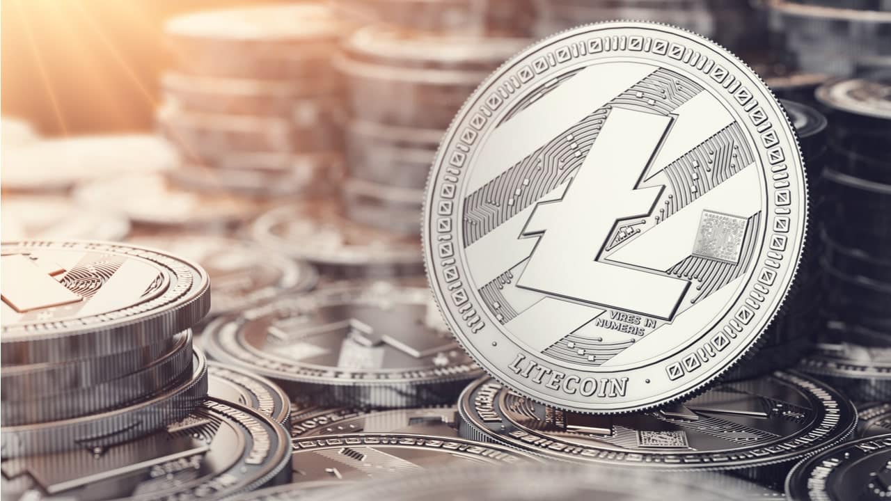 Litecoin: saiba como funciona e como comprar essa criptomoeda feita para ser uma versão melhor do que o Bitcoin