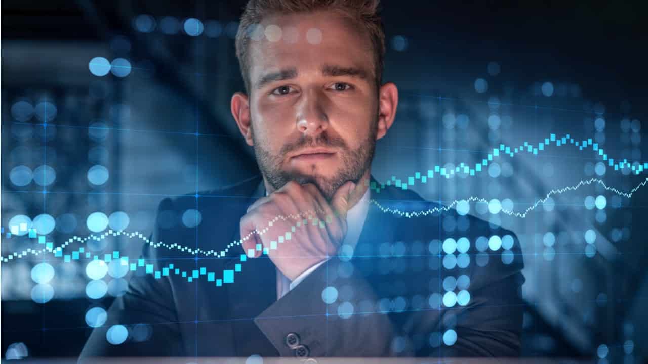 Investimentos: quais ações sofrerão mais se a Selic subir além do previsto?