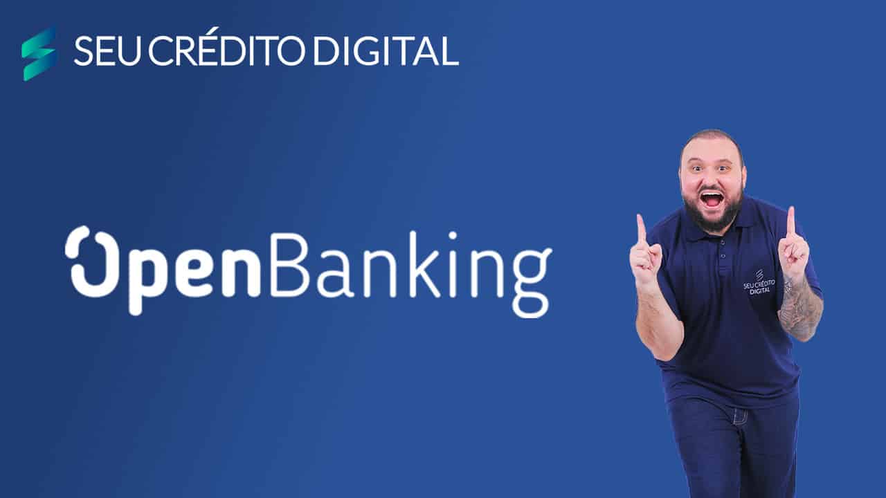 Open Banking vai ajudar a dar mais limite no cartão de crédito?