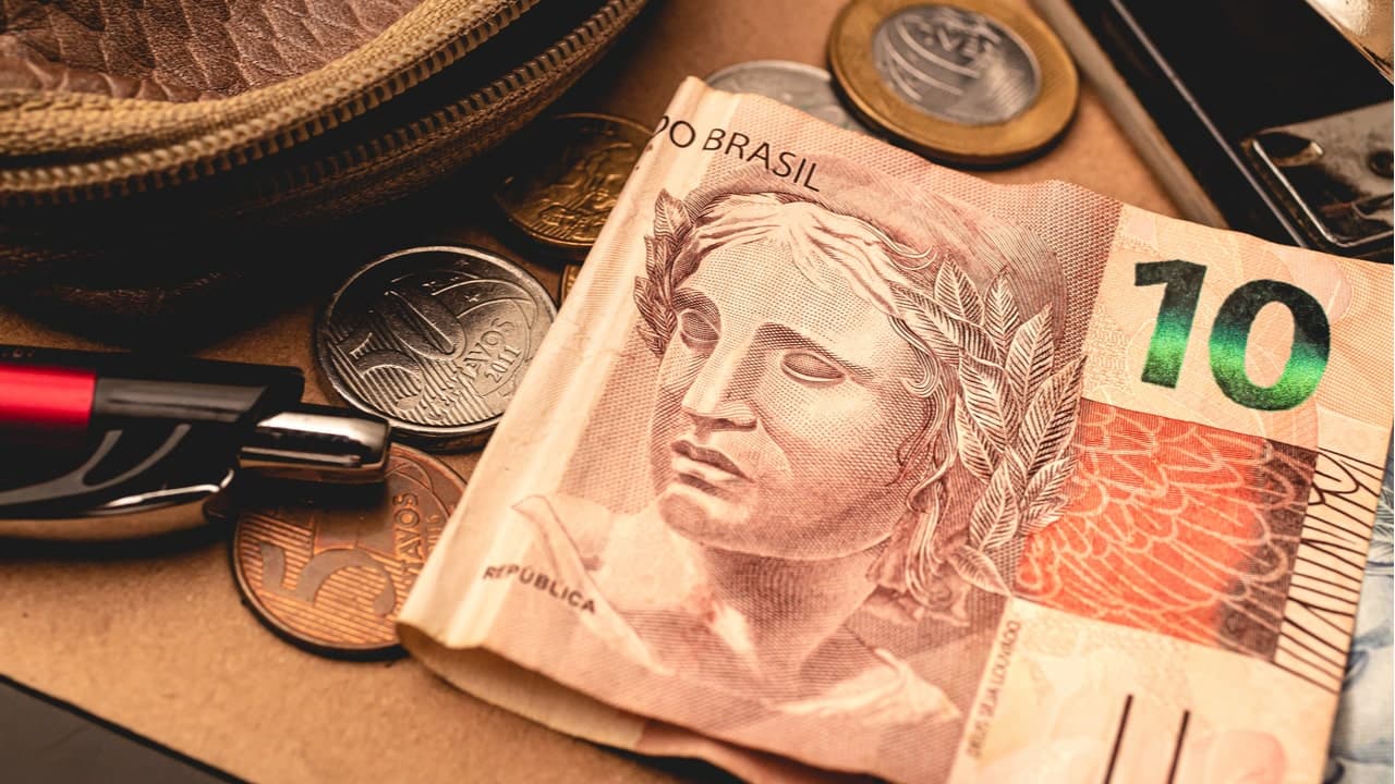 Quais são as principais opções para investir em Renda Fixa?