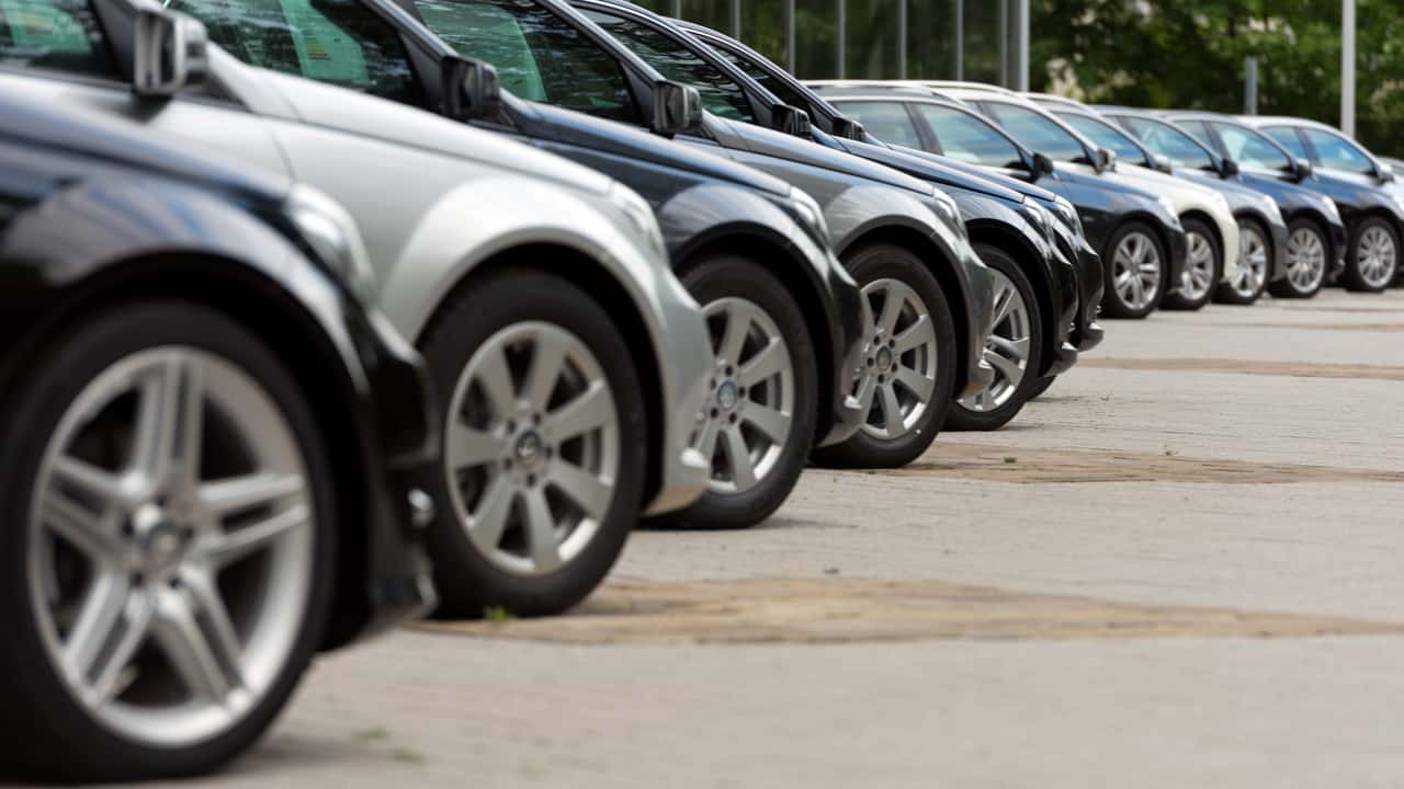 Vale a pena contratar seguro para carros?