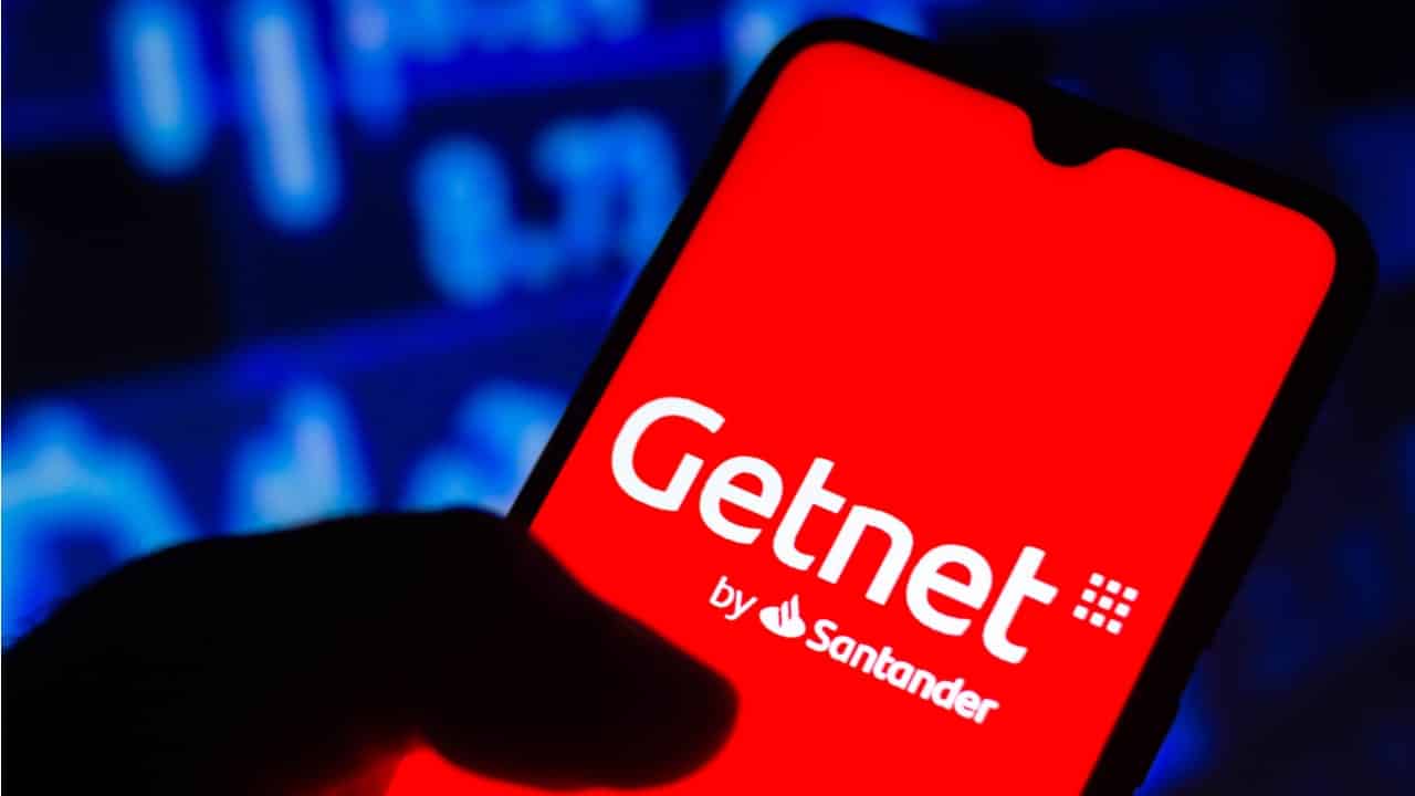 GetNet estreia hoje na B3: vale a pena comprar as ações?