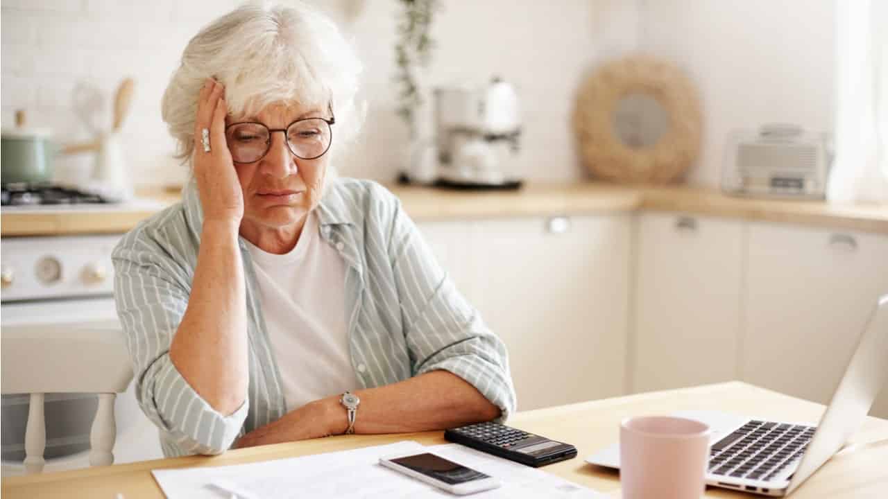 Quais são as desvantagens do crédito consignado?