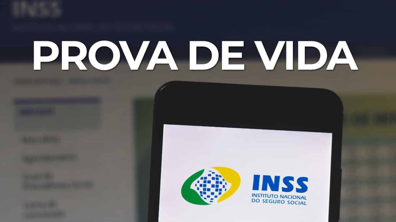 Afinal, o que é aceito na prova de vida do INSS atualmente?