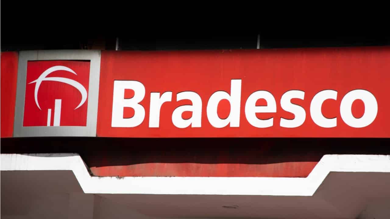 Bradesco dobra de tamanho e muda de nome apĂłs novo investimento bilionĂĄrio