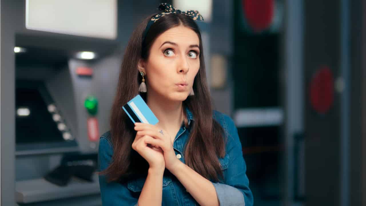Pontos Caixa ou C6 Átomos: qual programa de pontos é melhor?