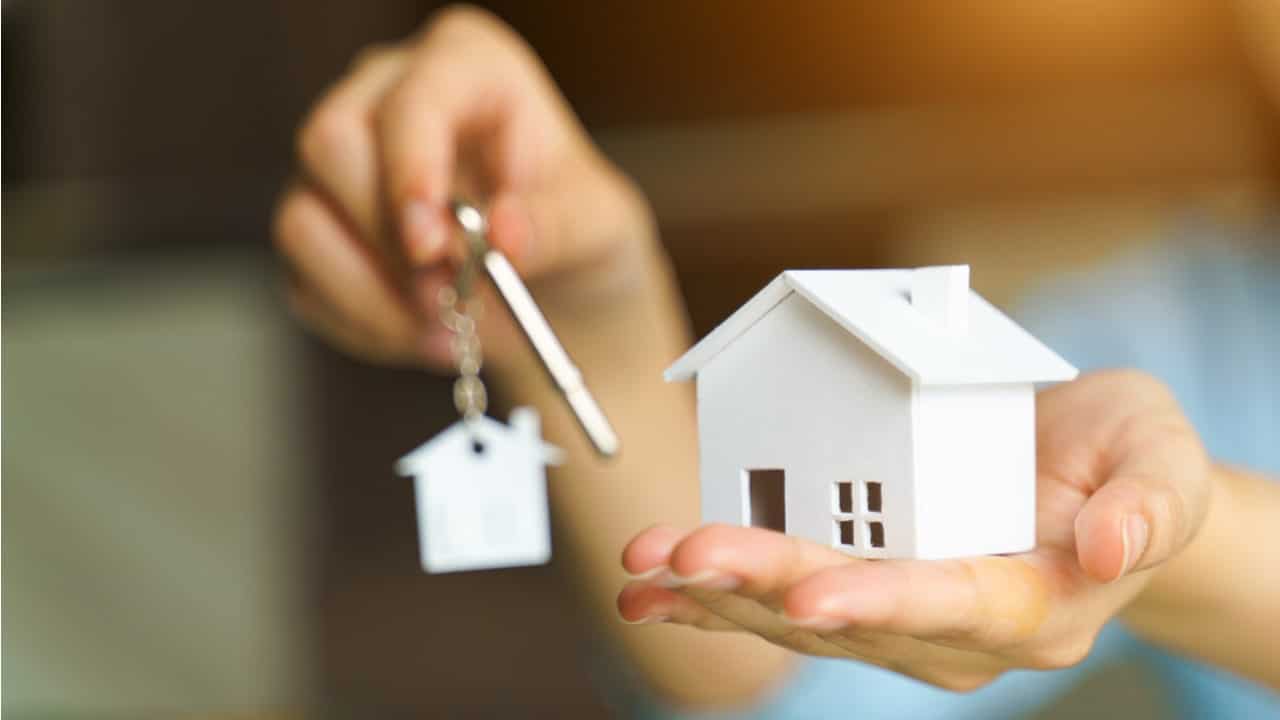 Caixa Econômica vai liberar crédito para 80 mil novas casas; saiba os detalhes