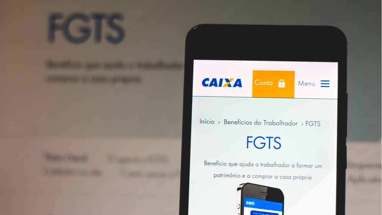 6 casos em que o FGTS não pode ser usado no financiamento de imóveis