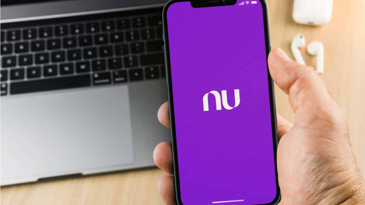 Quem pode pedir o novo empréstimo do Nubank?