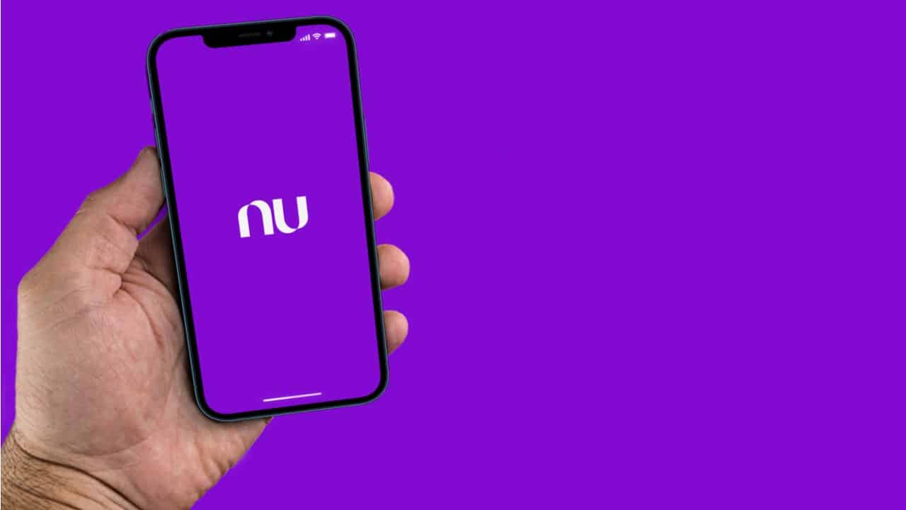 De olho no varejo, Nubank lança novo QR Code para clientes PJ