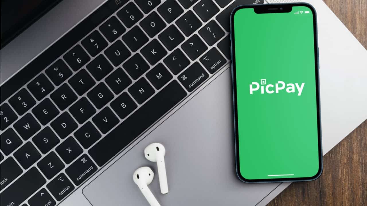Compre online e ganhe cashback pagando com PicPay nestas lojas