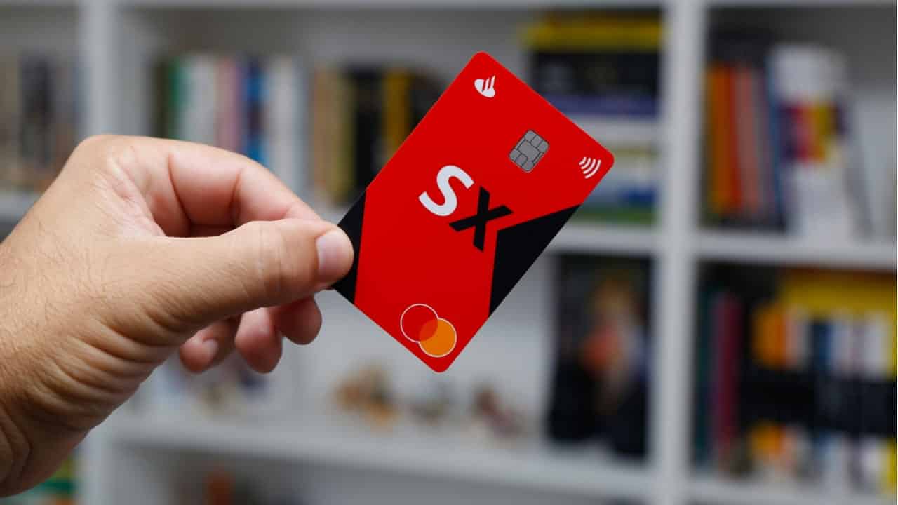 Cartão terá até 21% de aumento de limite por tempo limitado; veja como conseguir