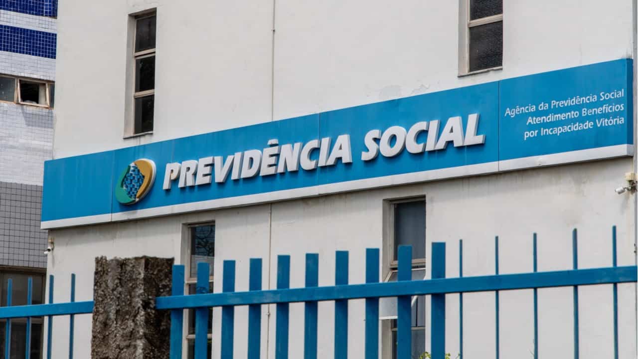INSS Teutônia (RS): Endereço, E-mail, Telefone e mais informações