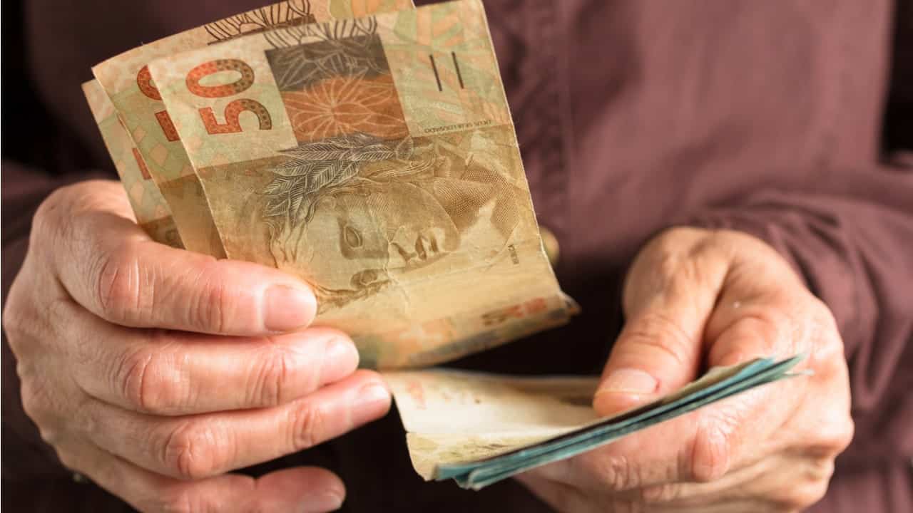 Novo pagamento de atrasados do INSS liberado: veja se você está na lista para receber