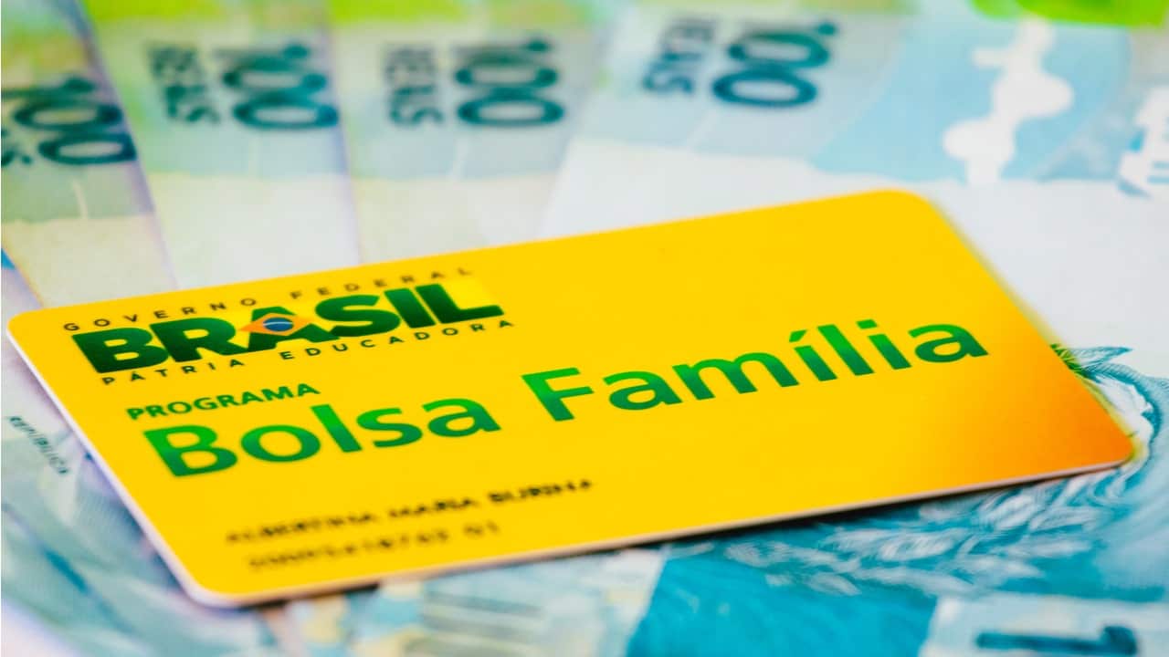 Quem é MEI pode solicitar o Bolsa Família? confira
