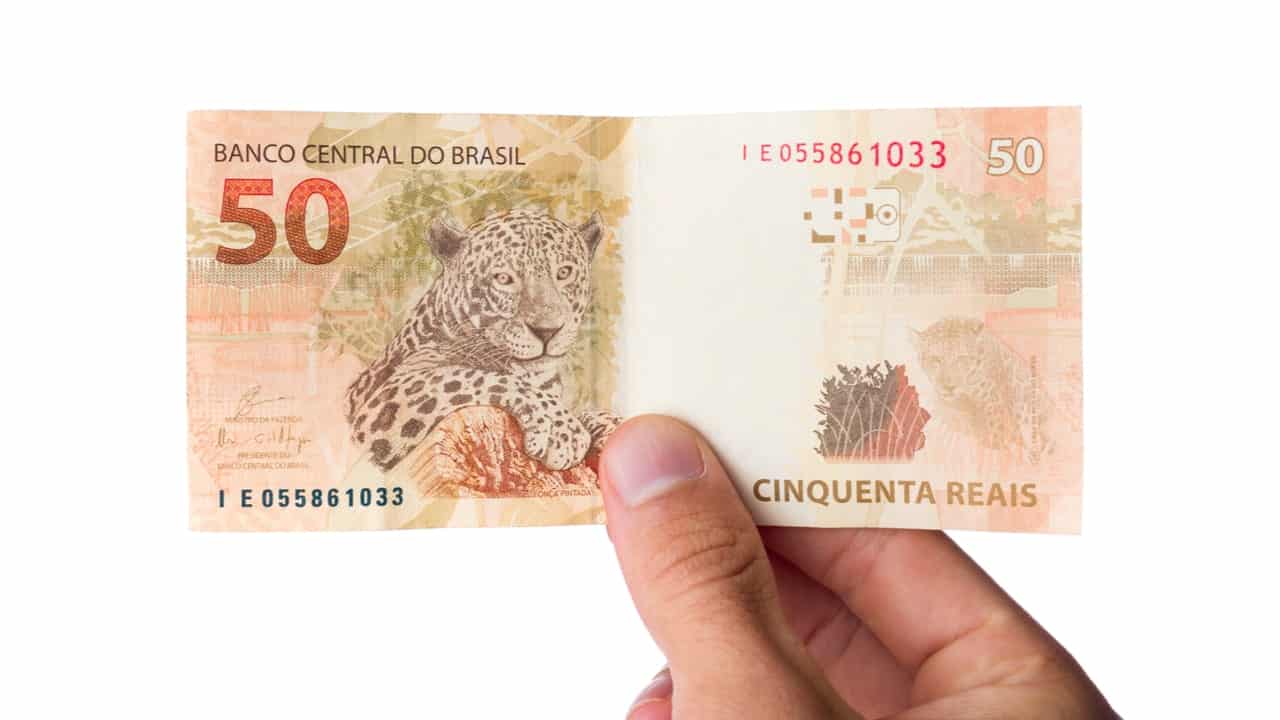 Serasa libera auxílio dívida de R$ 50. Veja se você tem direito
