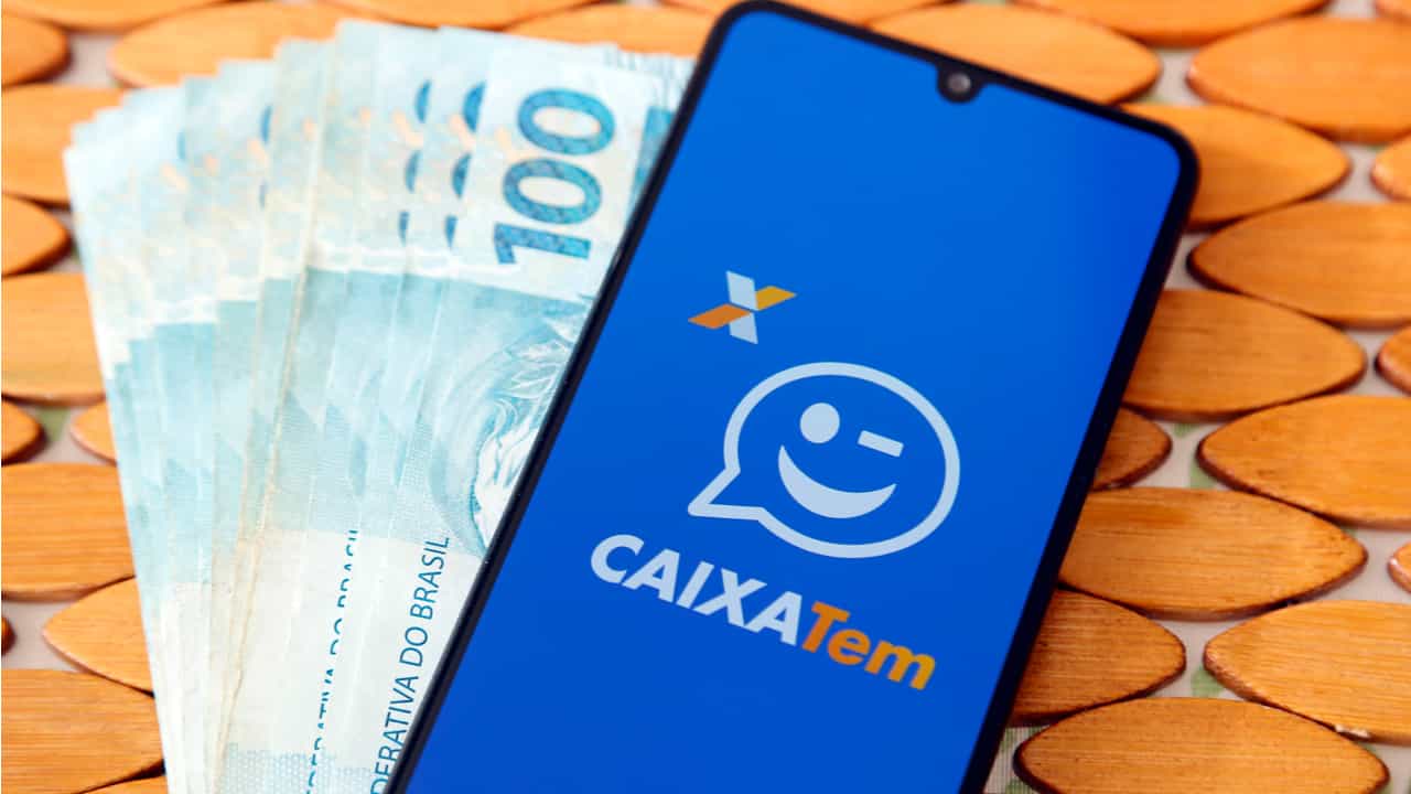 Cartão Caixa Tem: entenda como um cartão virtual funciona