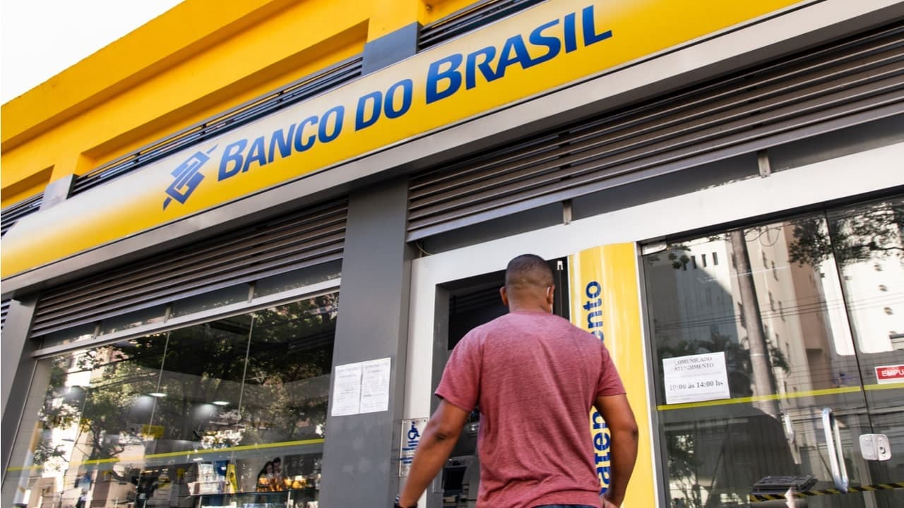 Concurso Banco do Brasil: Cesgranrio divulga resultados e notas