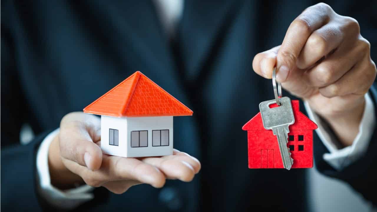 Aproveite: Caixa oferece desconto na venda online de imóveis e até 100% de financiamento