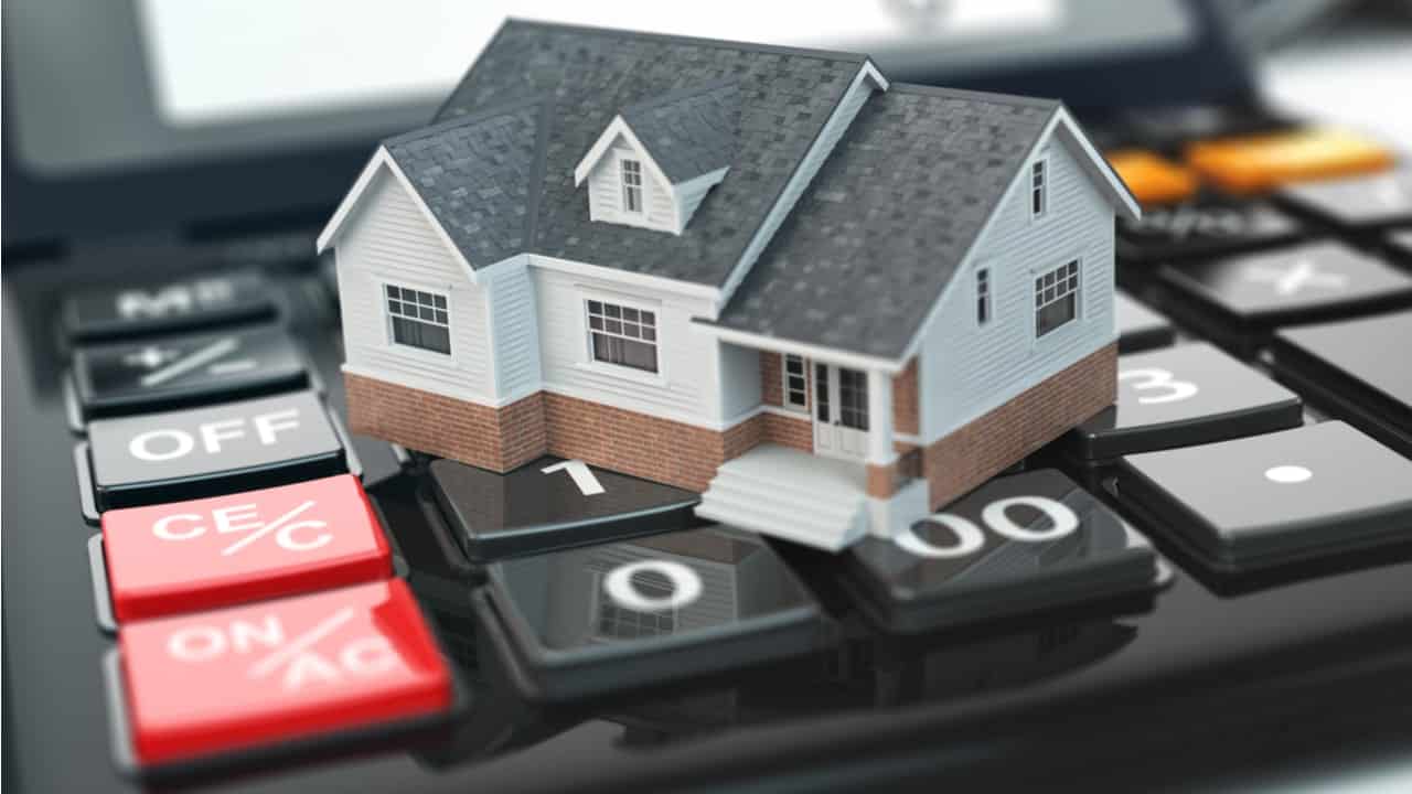 Você pode perder seu imóvel para o banco se não pagar o financiamento; entenda agora