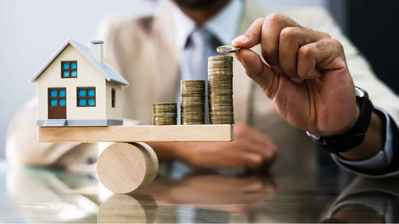 Como simular seu financiamento no BB Crédito Imobiliário, do Banco do Brasil