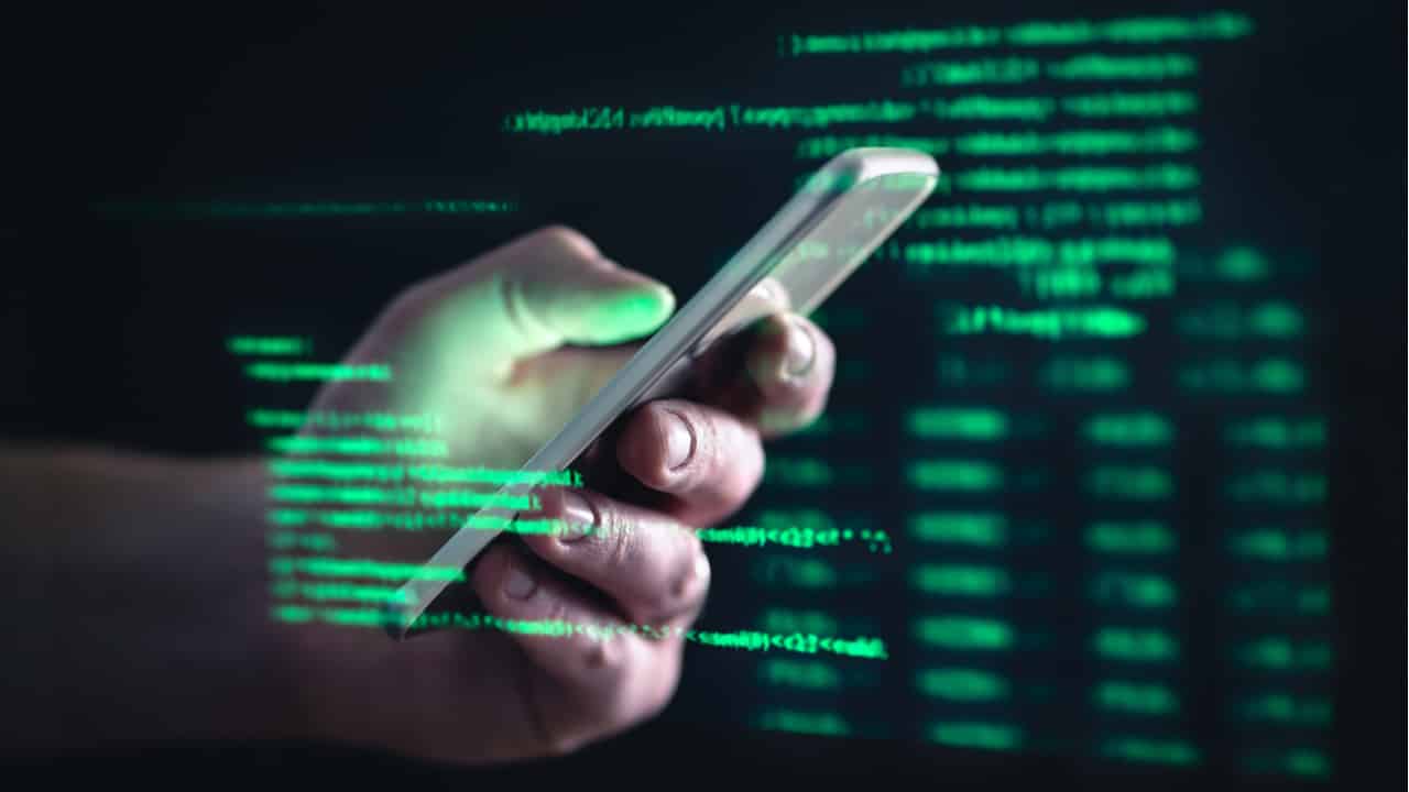 Nova arma contra fraudes: veja como funciona o Origem Verificada no seu aparelho